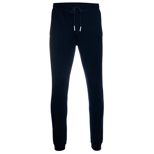 Dale of Norway - Tindefjell Basic Pants - Trainingshose Gr M blau von Dale of Norway