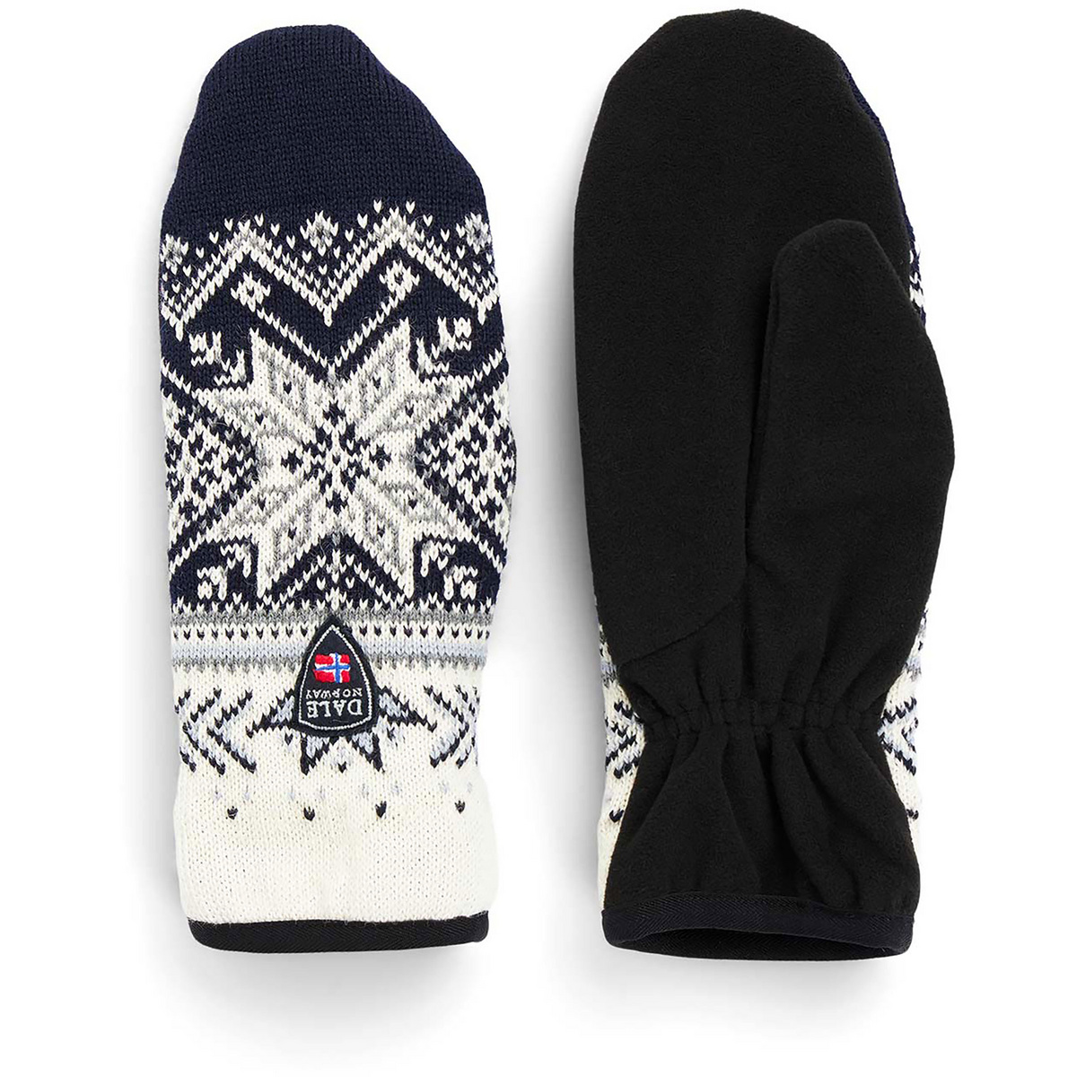 Dale of Norway Vail Polar Handschuhe Dale of Norway Vail Polar Handschuhe von Dale of Norway