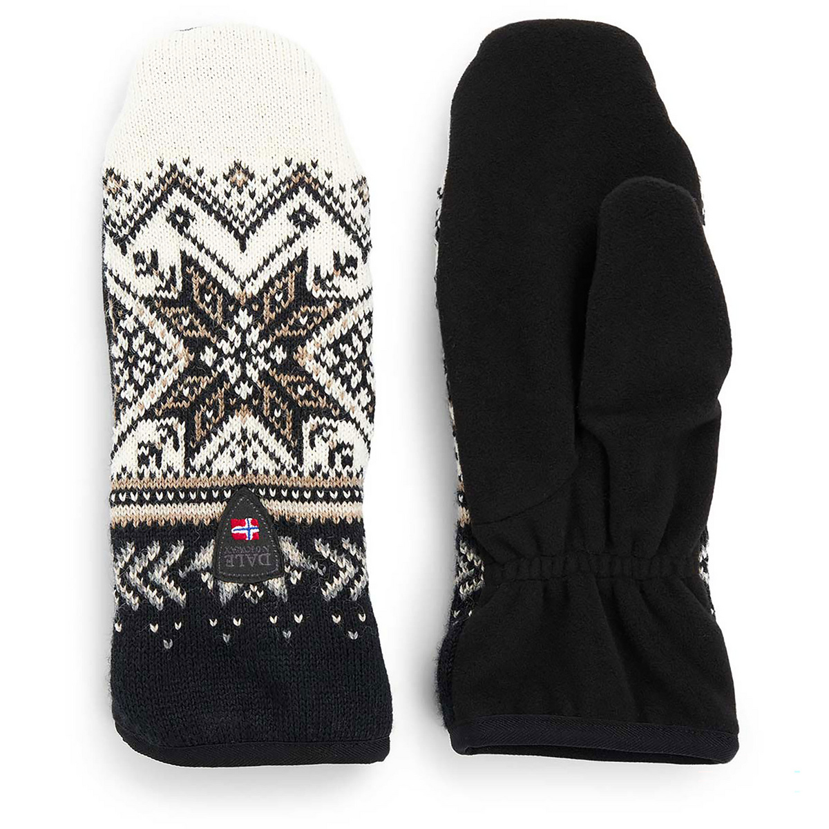 Dale of Norway Vail Polar Handschuhe Dale of Norway Vail Polar Handschuhe von Dale of Norway
