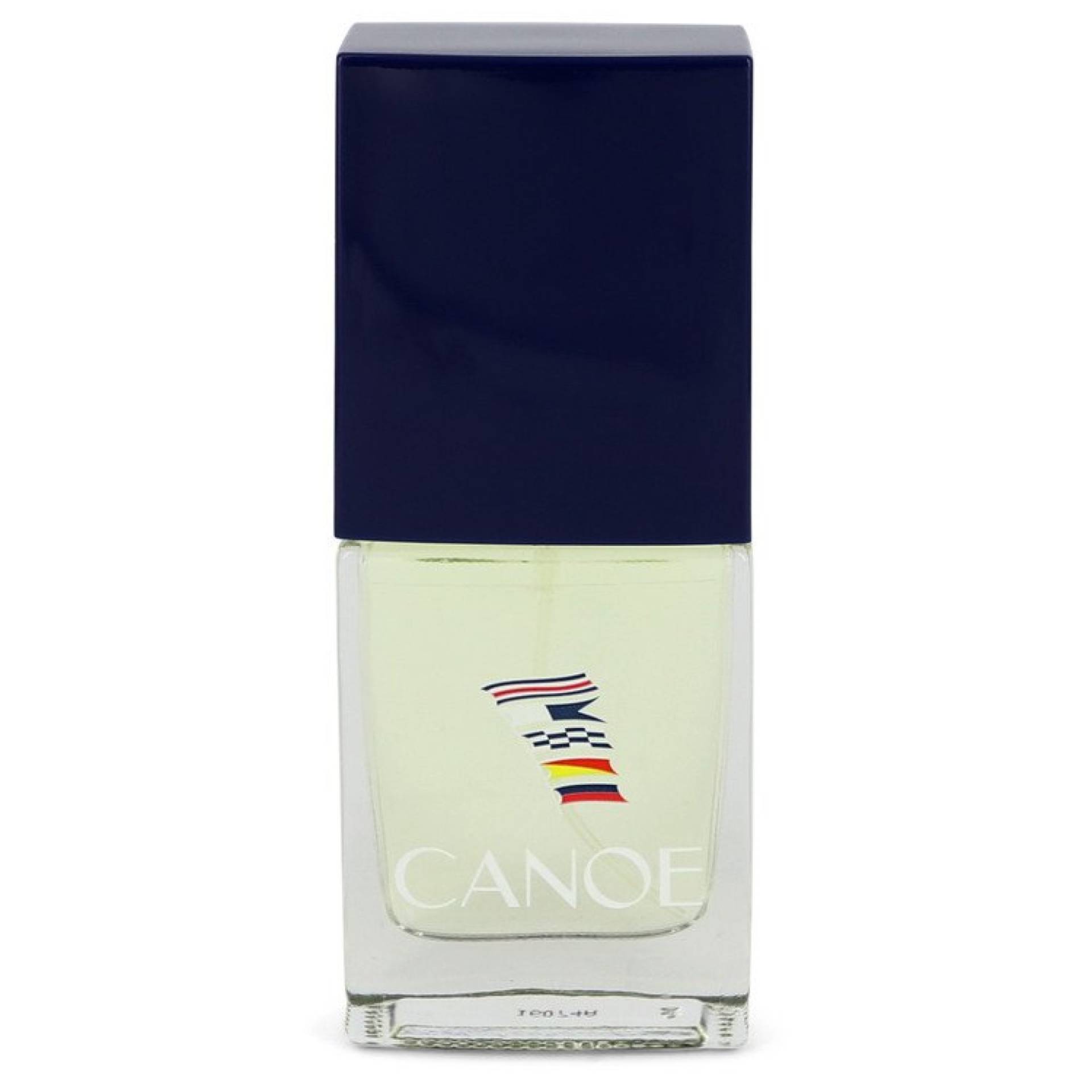 Dana CANOE Eau De Toilette / Cologne Spray (unboxed) 30 ml von Dana