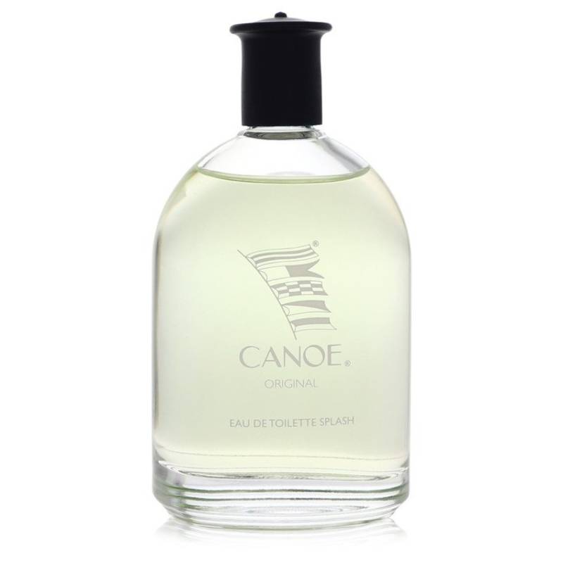 Dana Canoe Eau De Toilette / Cologne (unboxed) 119 ml von Dana