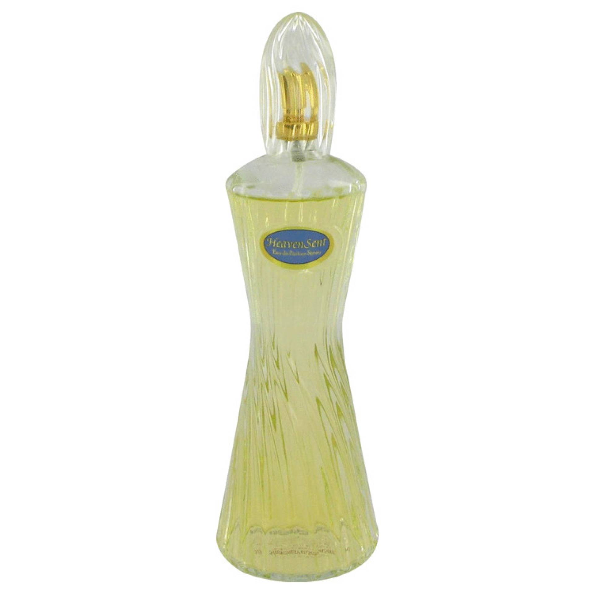 Dana HEAVEN SENT Eau De Parfum Spray, Reformulated (unboxed) 100 ml von Dana