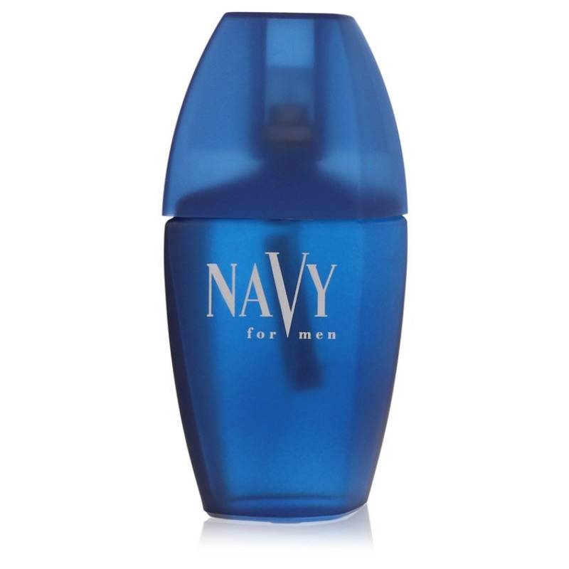 Dana NAVY Cologne Spray (unboxed) 50 ml von Dana