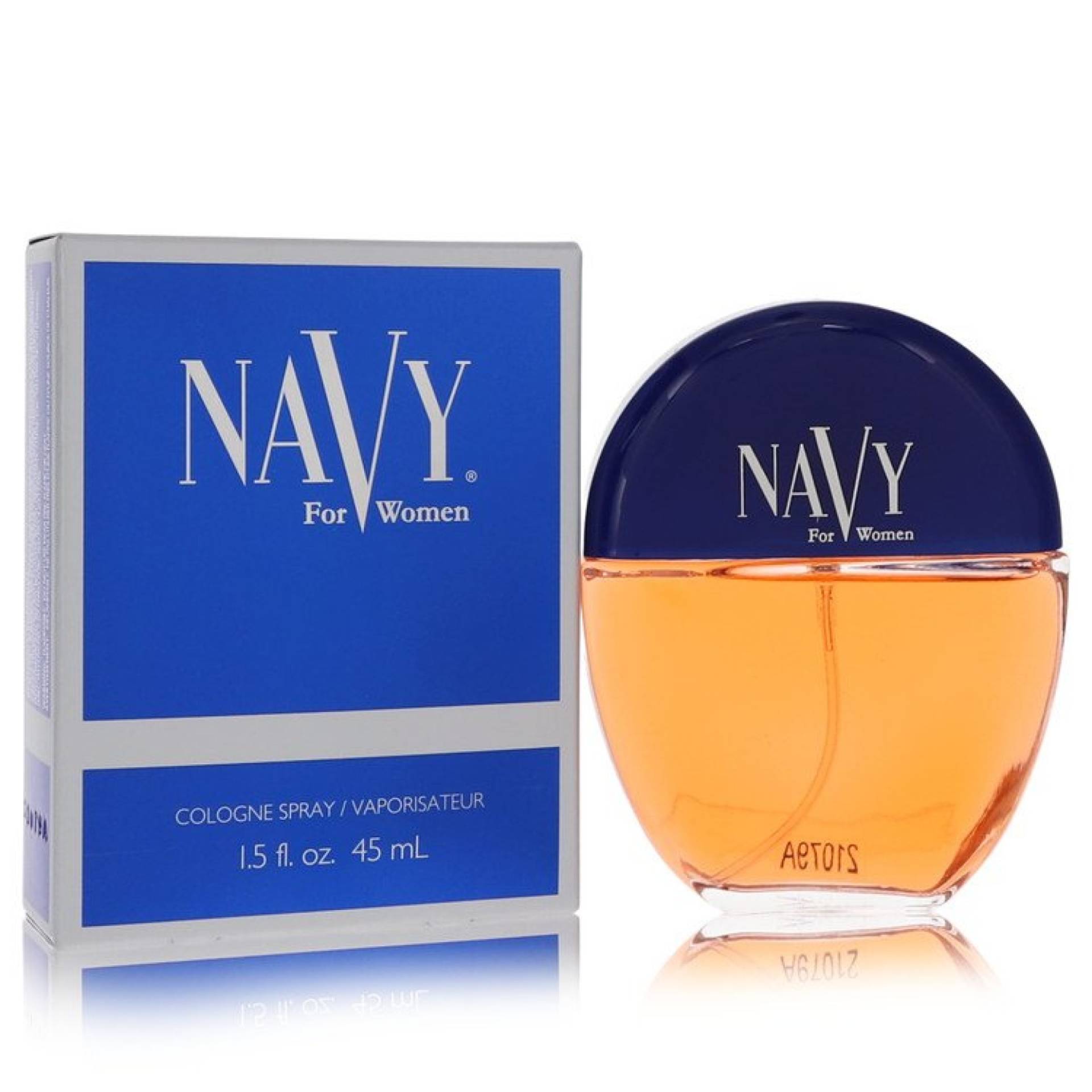 Dana NAVY Cologne Spray 44 ml von Dana