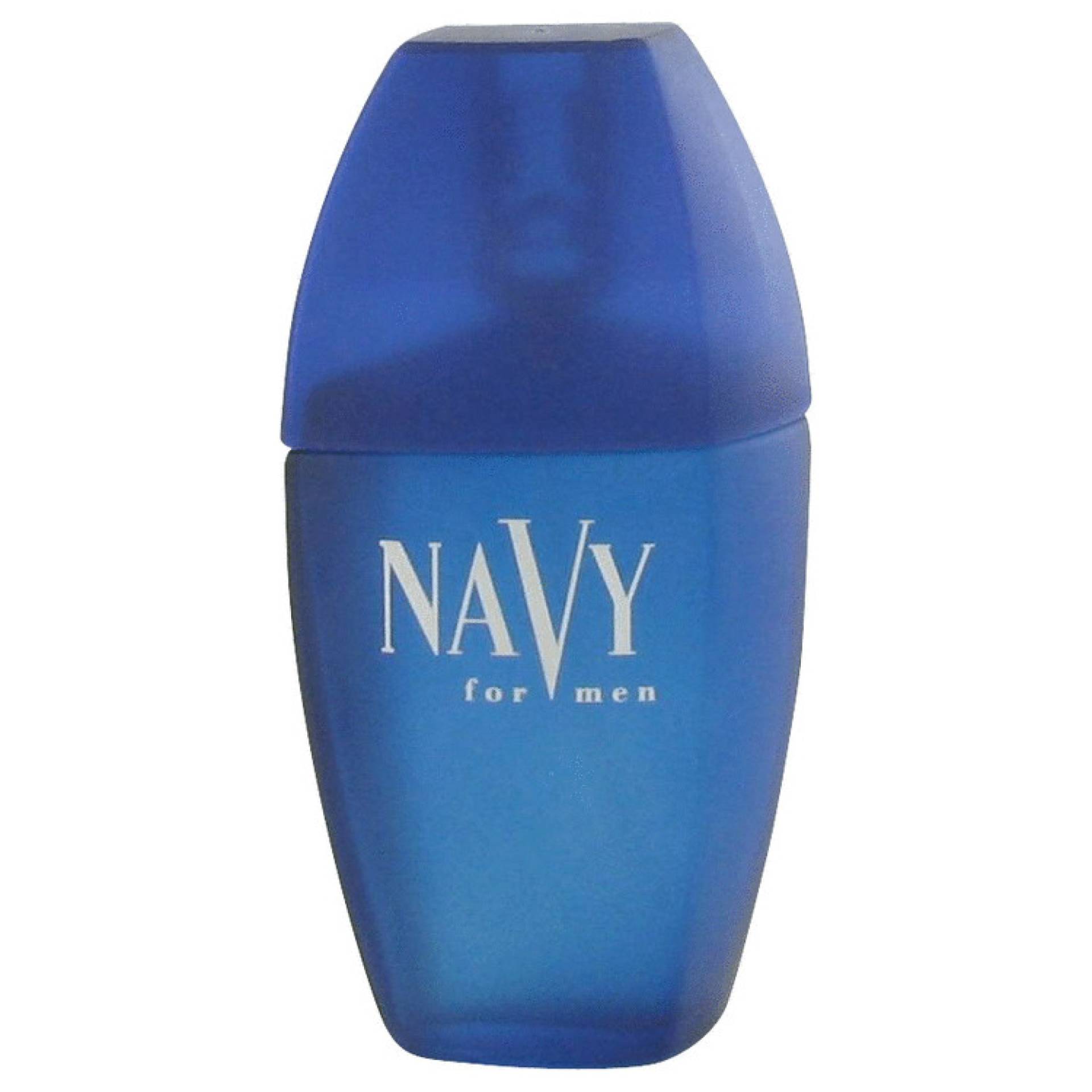 Dana Navy Cologne Spray (unboxed) 92 ml von Dana