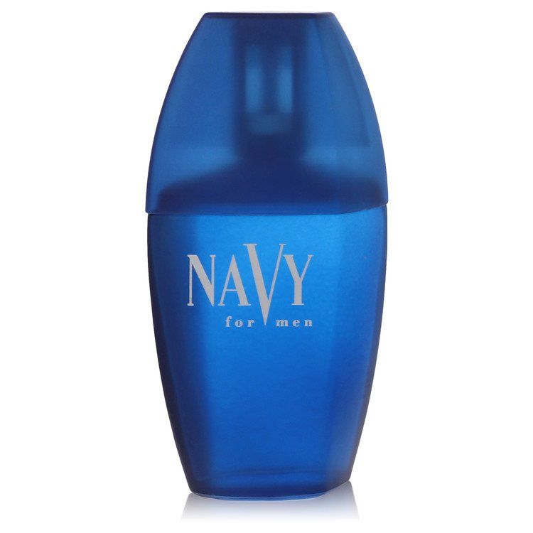 Navy For Men by Dana After Shave 50ml von Dana