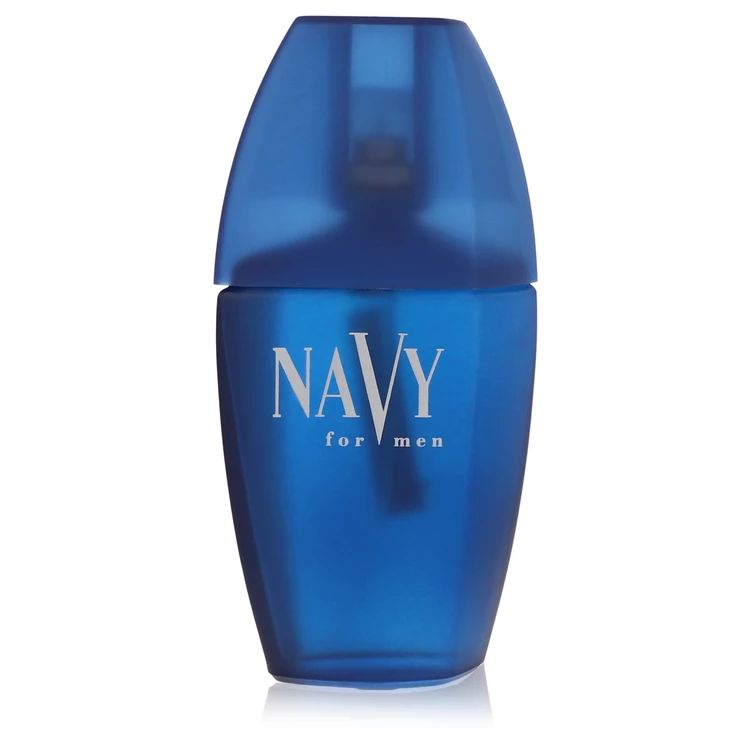 Dana Navy For Men Eau de Cologne 50ml von Dana