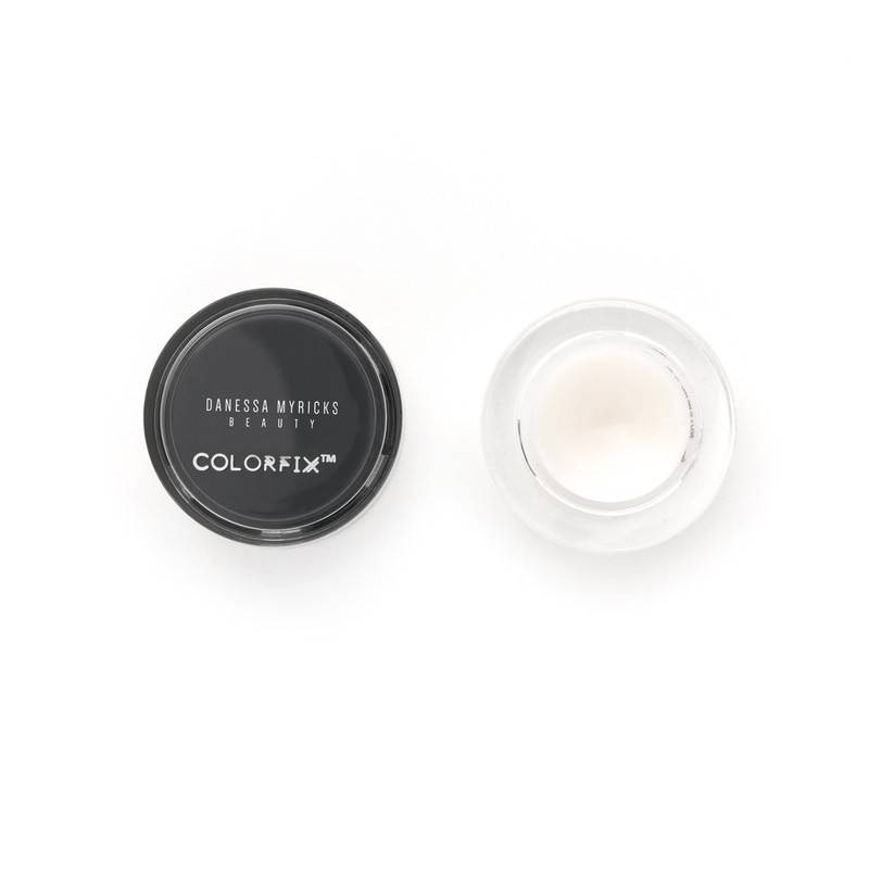 Danessa Face - Invisible Eyeshadow Base von Danessa Myricks Beauty