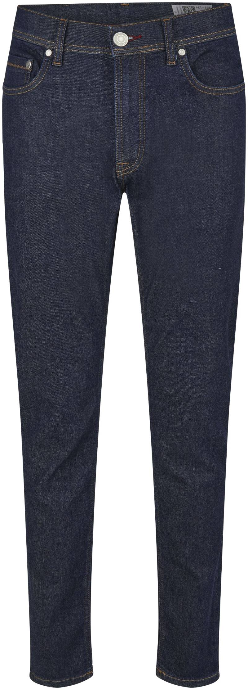 Daniel Hechter Regular-fit-Jeans von Daniel Hechter