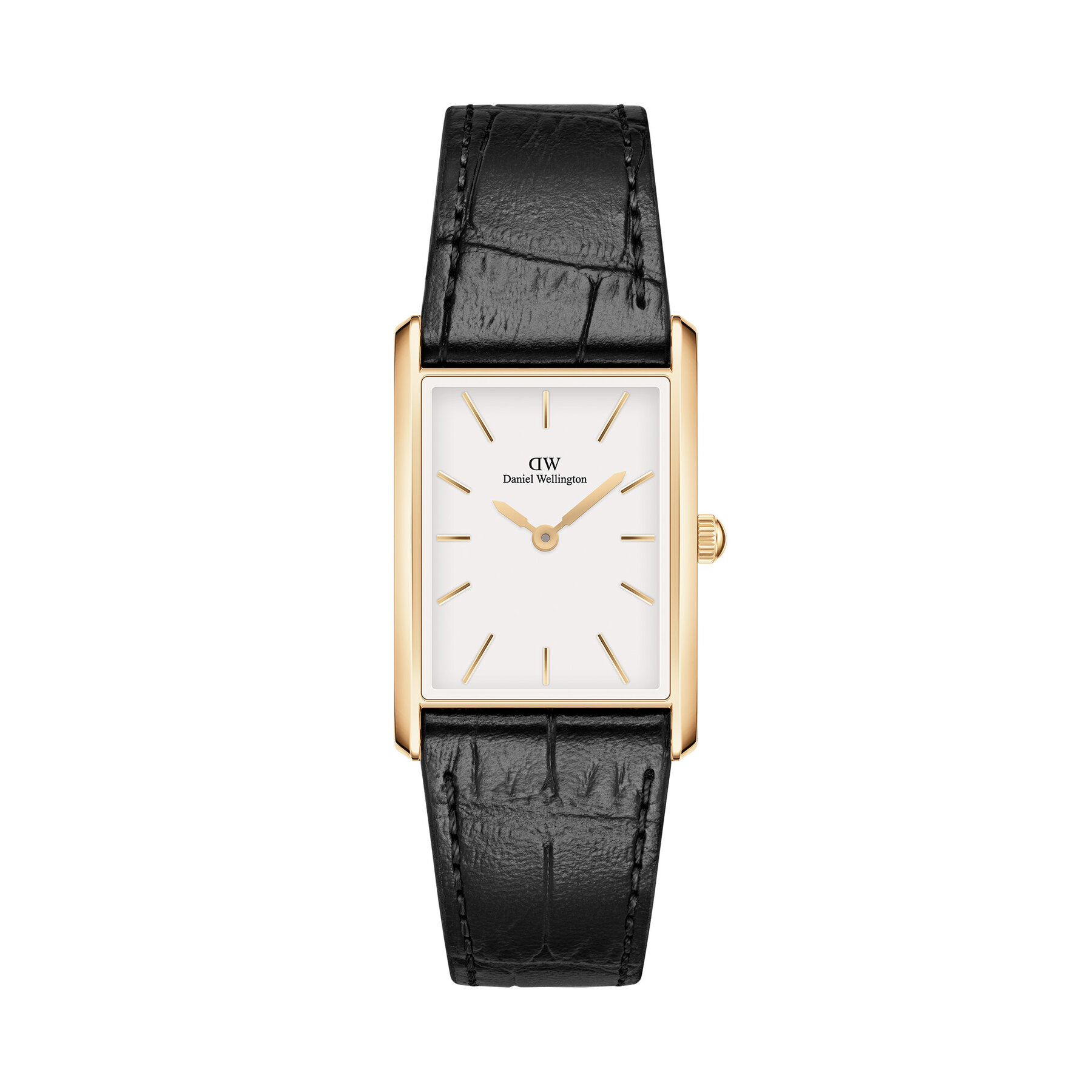 Uhr Daniel Wellington Bound DW00100740 Goldfarben Uhr Daniel Wellington Bound DW00100740 Goldfarben von Daniel Wellington