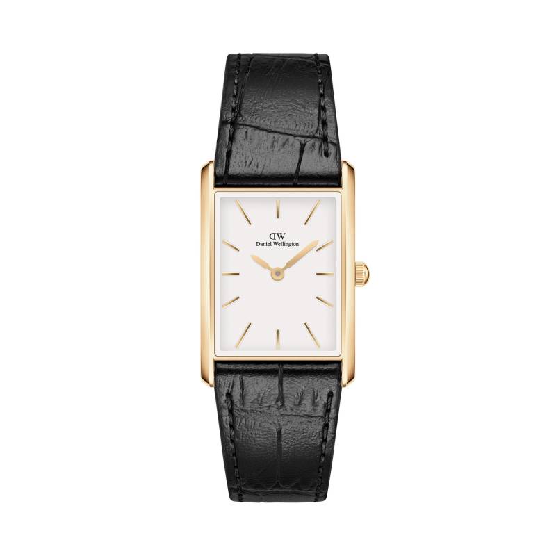 Uhr Daniel Wellington Bound DW00100740 Goldfarben von Daniel Wellington