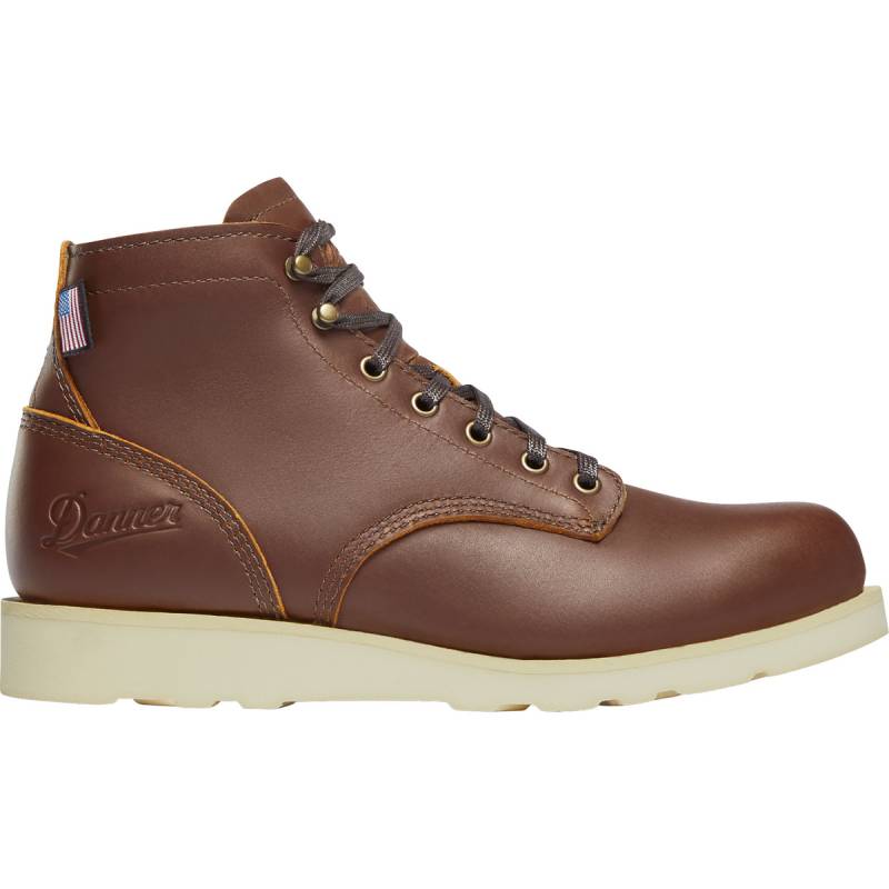 Danner Damen Douglas GTX Schuhe von Danner