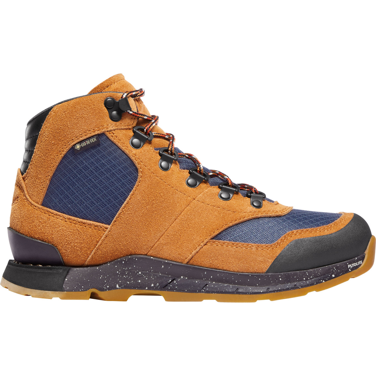 Danner Damen Free Spirit GTX Schuhe von Danner