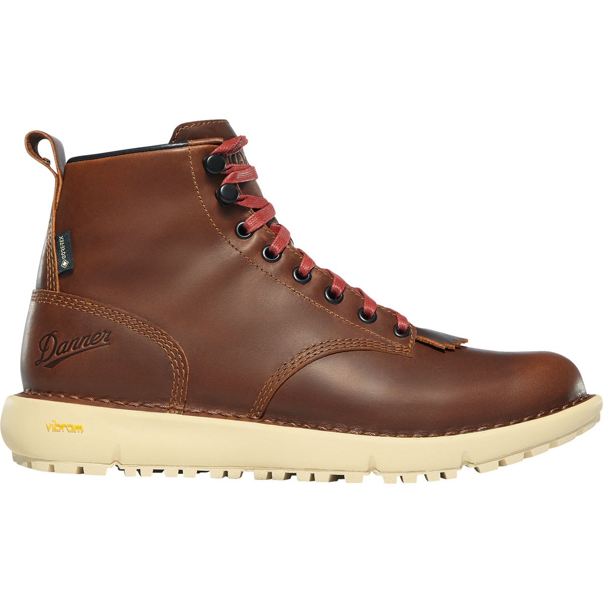 Danner Damen Logger 917 GTX Schuhe von Danner