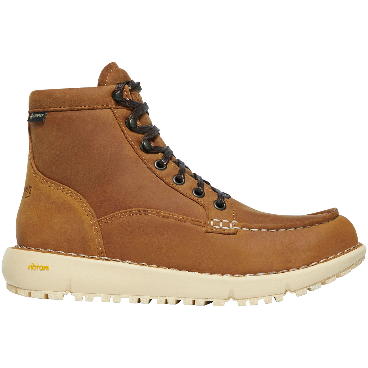 Danner Damen Logger Moc 917 GTX Schuhe von Danner