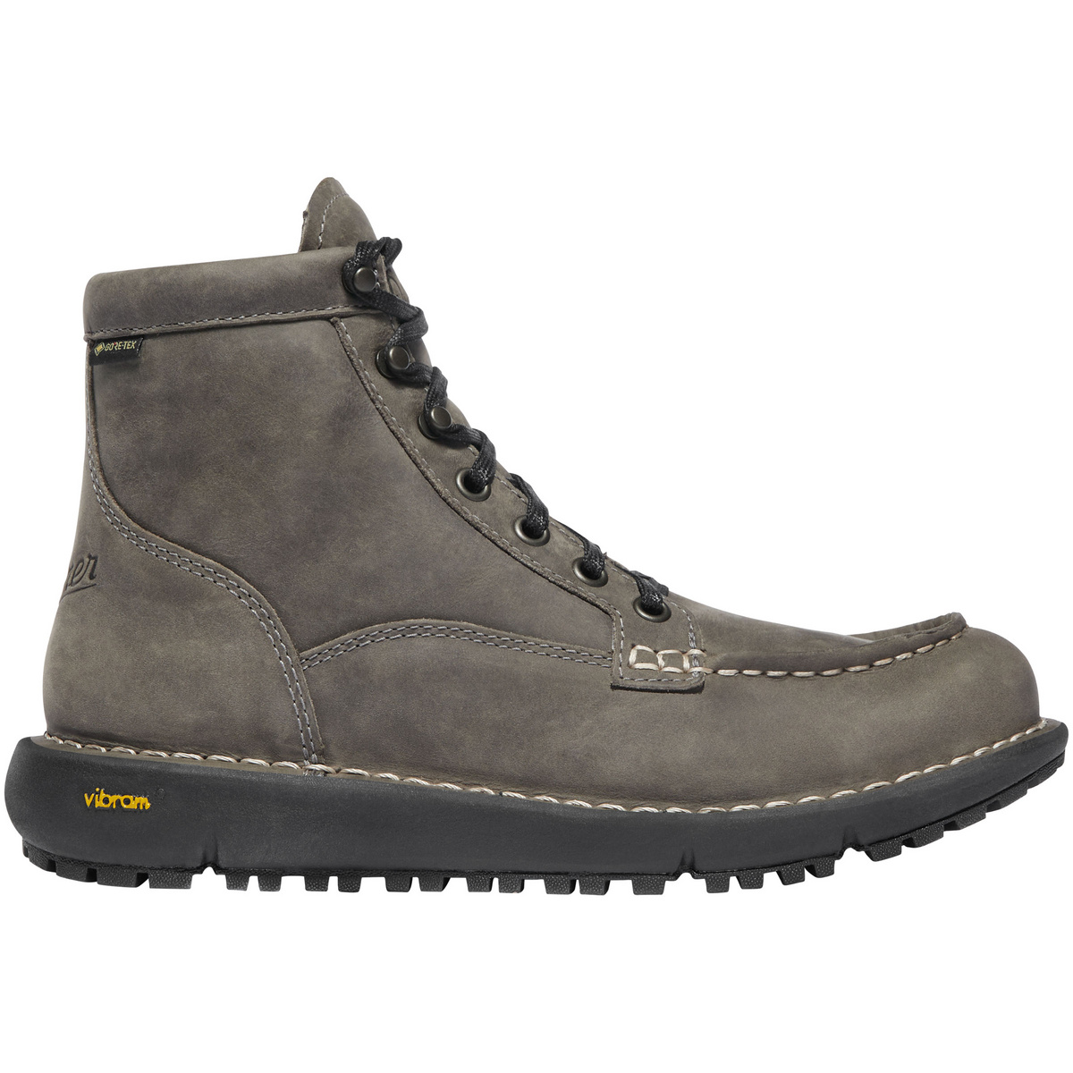 Danner Damen Logger Moc 917 GTX Schuhe von Danner