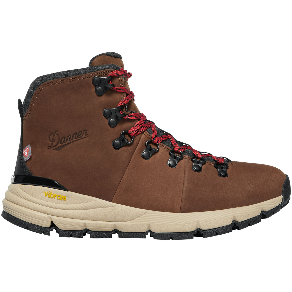 Danner Damen Mountain 600 Ins Schuhe von Danner