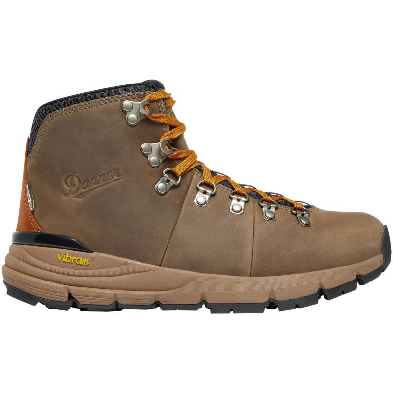 Danner Damen Mountain 600 Schuhe von Danner