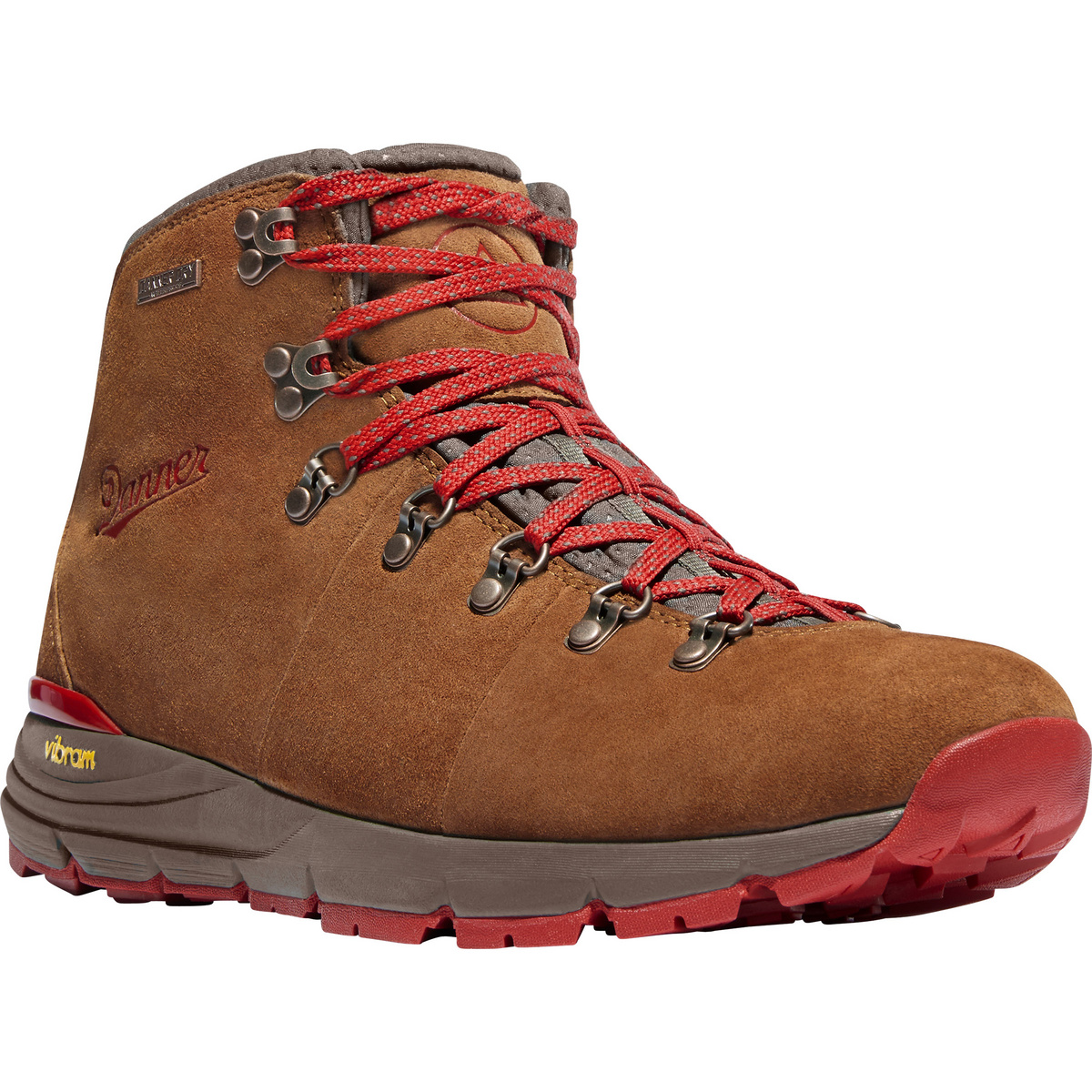 Danner Damen Mountain 600 Schuhe von Danner