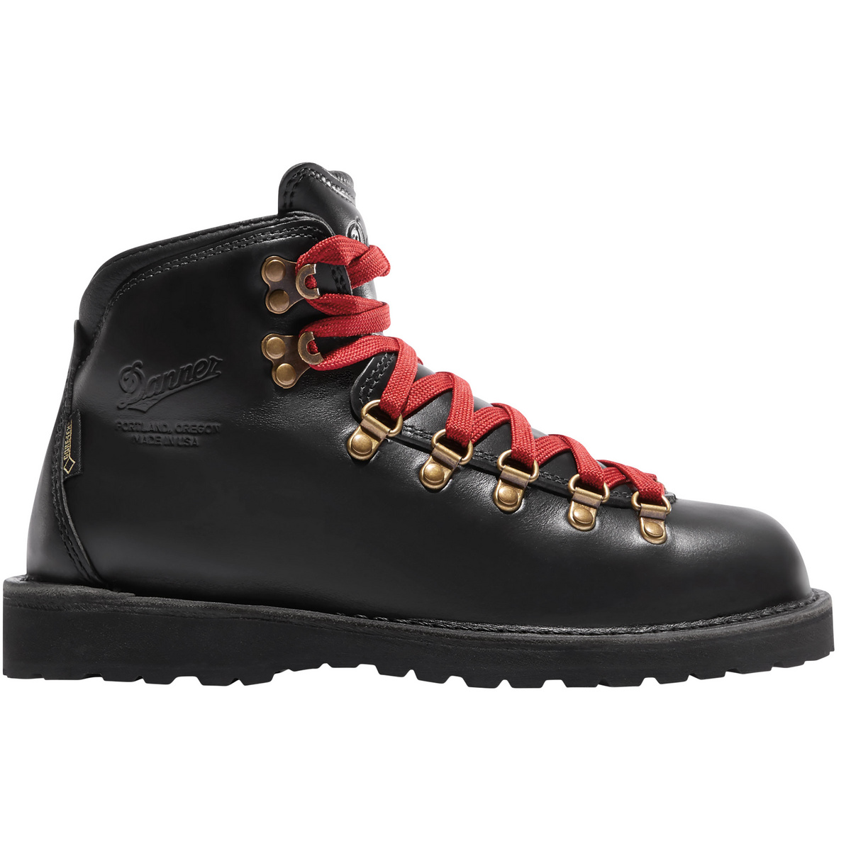 Danner Damen Mountain Pass Schuhe von Danner