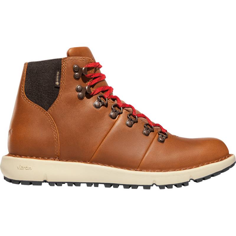 Danner Damen Vertigo 917 GTX Schuhe von Danner