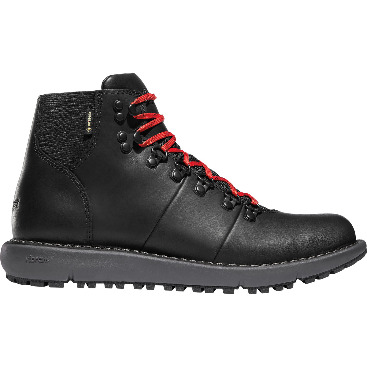 Danner Damen Vertigo 917 GTX Schuhe