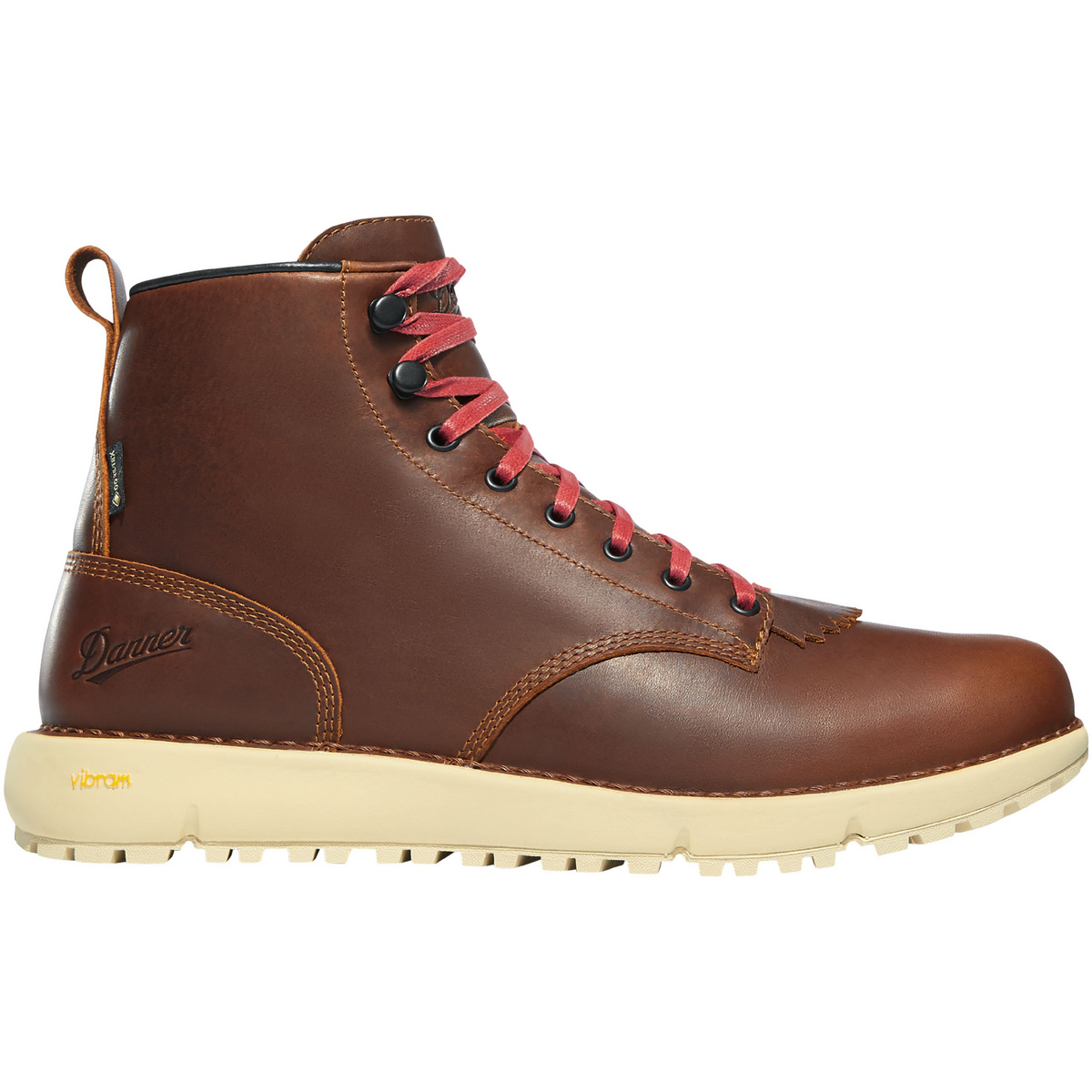 Danner Herren Logger 917 GTX Schuhe