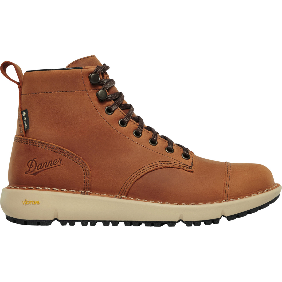 Danner Herren Logger 917 GTX Schuhe von Danner