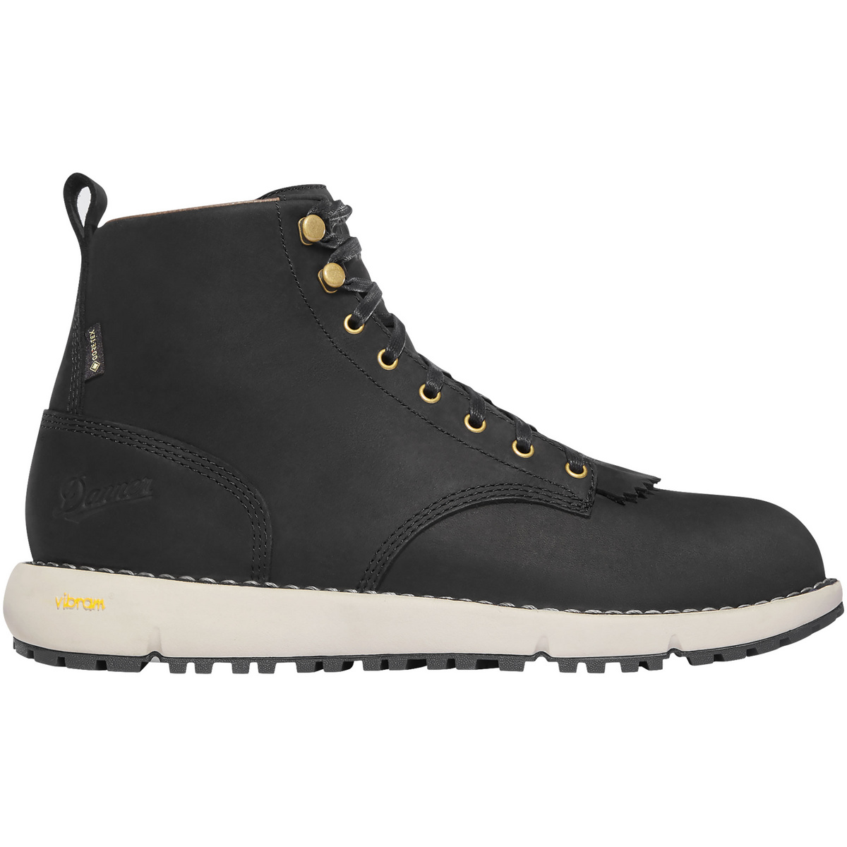 Danner Herren Logger 917 GTX Schuhe von Danner