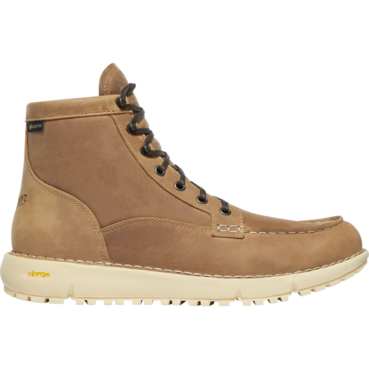 Danner Herren Logger Moc 917 GTX Schuhe von Danner