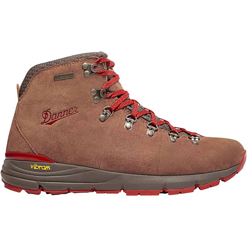 Danner Herren Mountain 600 Schuhe von Danner