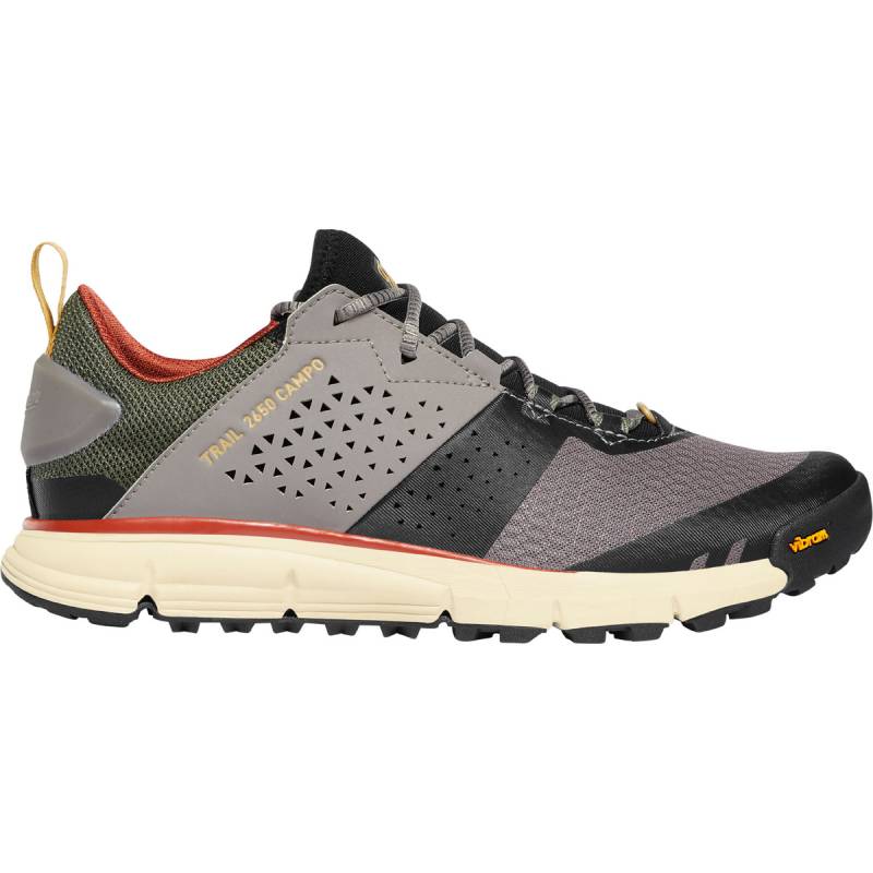 Danner Herren Trail 2650 Campo Schuhe von Danner