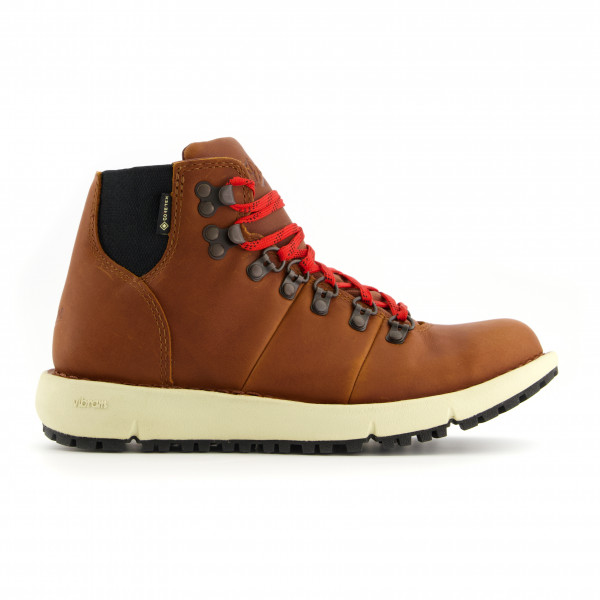 Danner - Women's Vertigo 917 - Freizeitschuhe Gr 6,5 braun von Danner