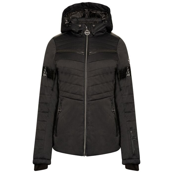 Dare 2 B DYNAMICAL JACKET-10 10 von Dare 2 B