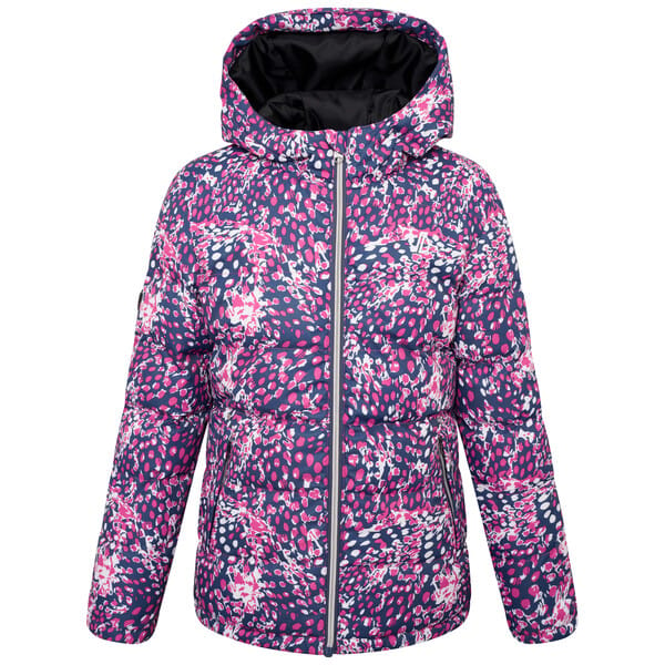 Dare 2 B GIRLS VERDICT JACKET-11-12A 11-12A von Dare 2 B