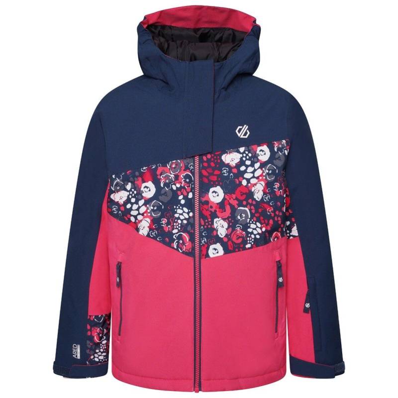 Dare 2 b Humour II Jacket-9-10A 9-10A von Dare 2 b