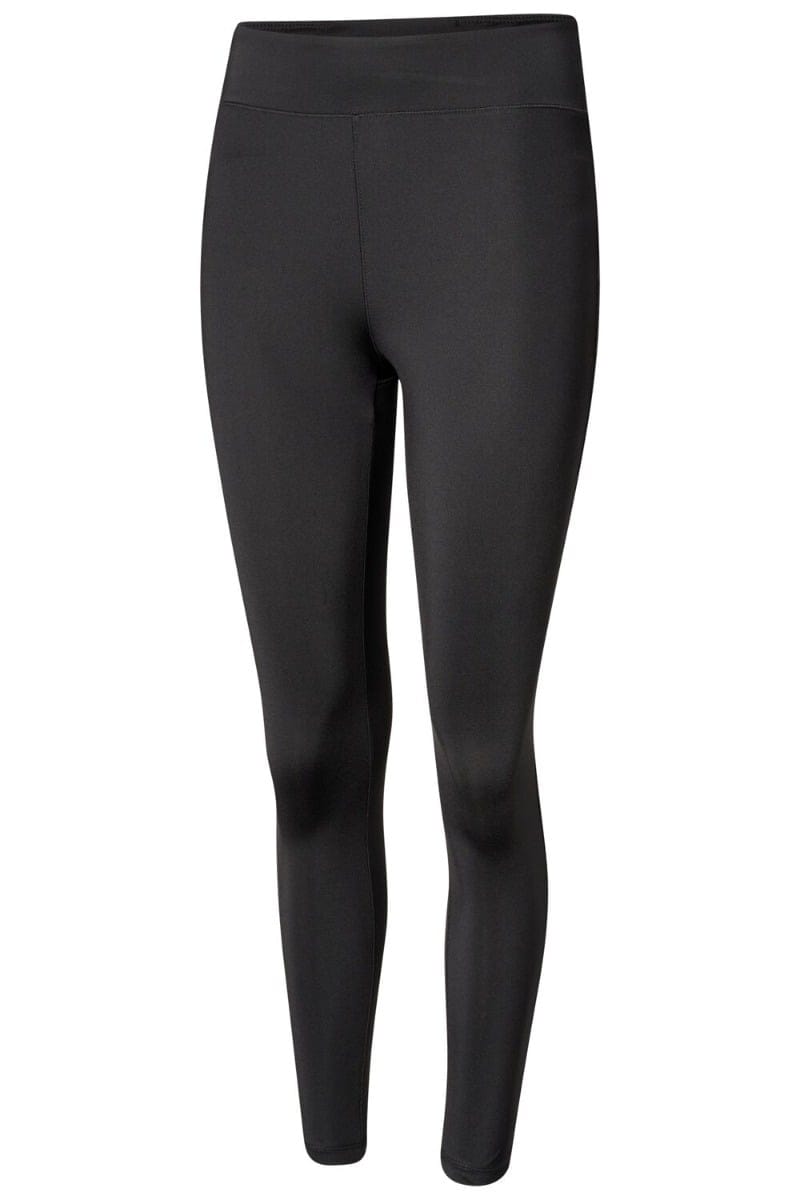 Dare 2 B Legitimate Tight-10 10 von Dare 2 B