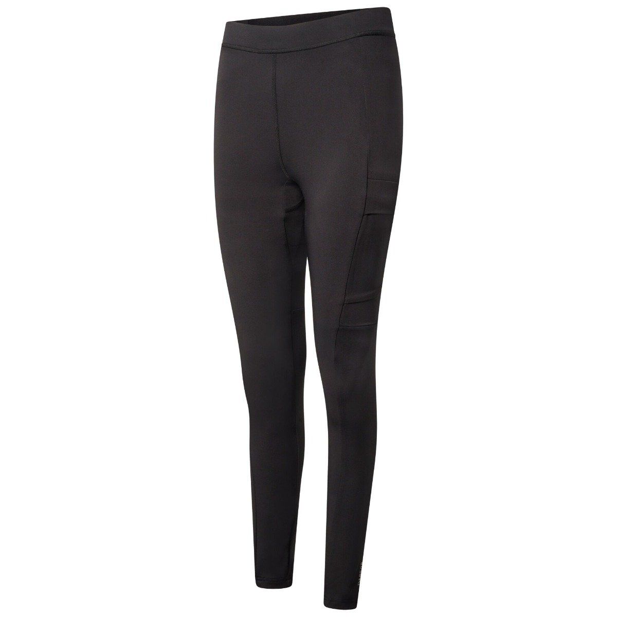 Dare 2 B MELODIC LITE LEGGING-10 10 von Dare 2 B