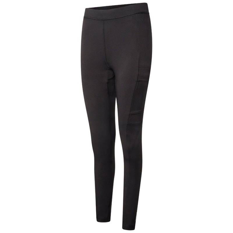 Dare 2 b MELODIC LITE LEGGING-10 10 von Dare 2 b