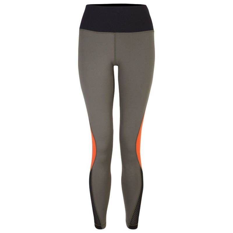 Dare 2 b MOVE LEGGING-14 14 von Dare 2 b