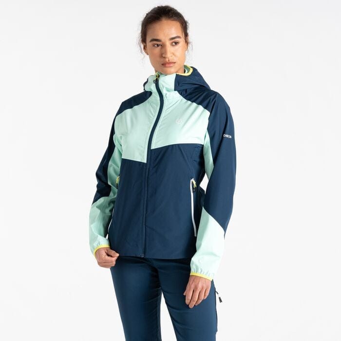 Dare 2 b WOMENS TORREK LITE JACKET-10 10 von Dare 2 b