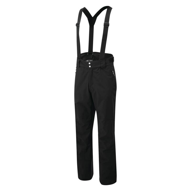 Dare 2 b Achieve Ii Pant-L L von Dare 2 b