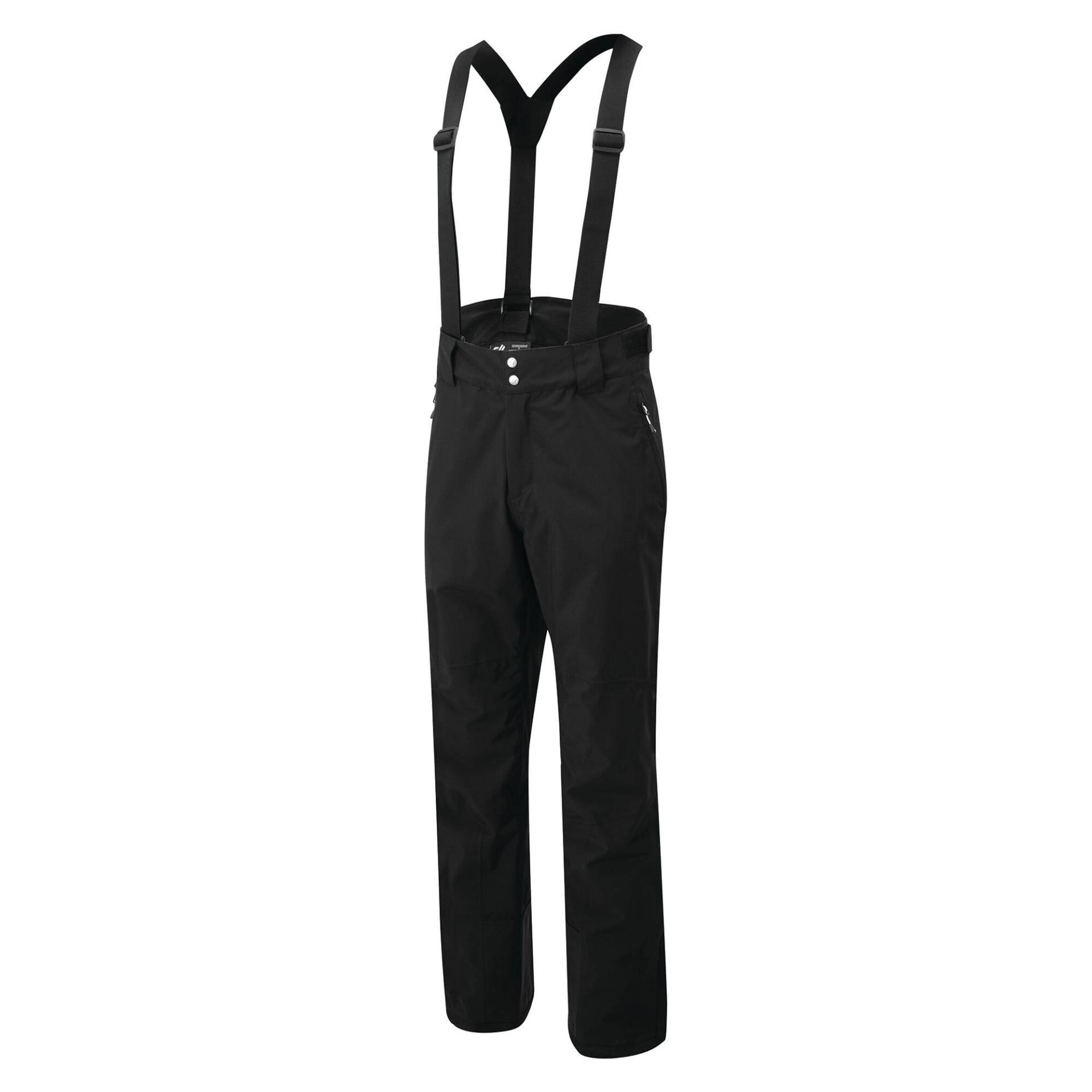 Dare 2 b Achieve Ii Pant-M M von Dare 2 b