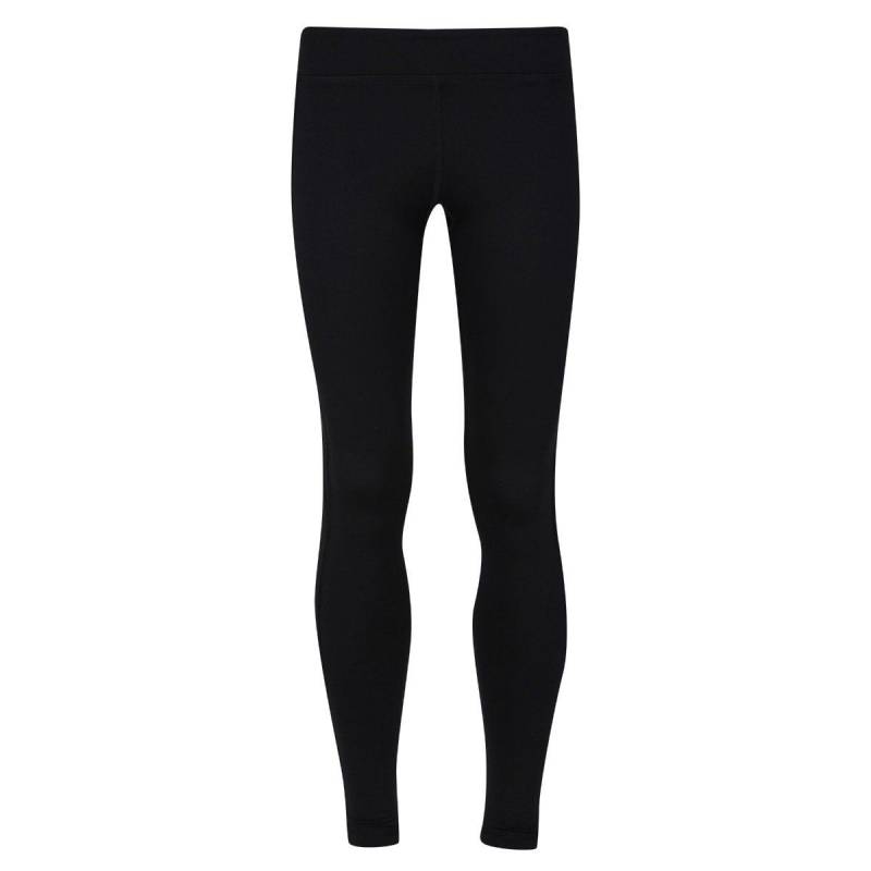 Dare 2 b Barlia Wintr Legg-5-6A 5-6A von Dare 2 b