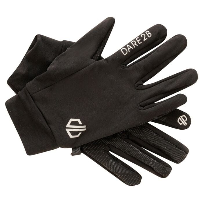 Dare 2 b Cogent II Glove-L L von Dare 2 b