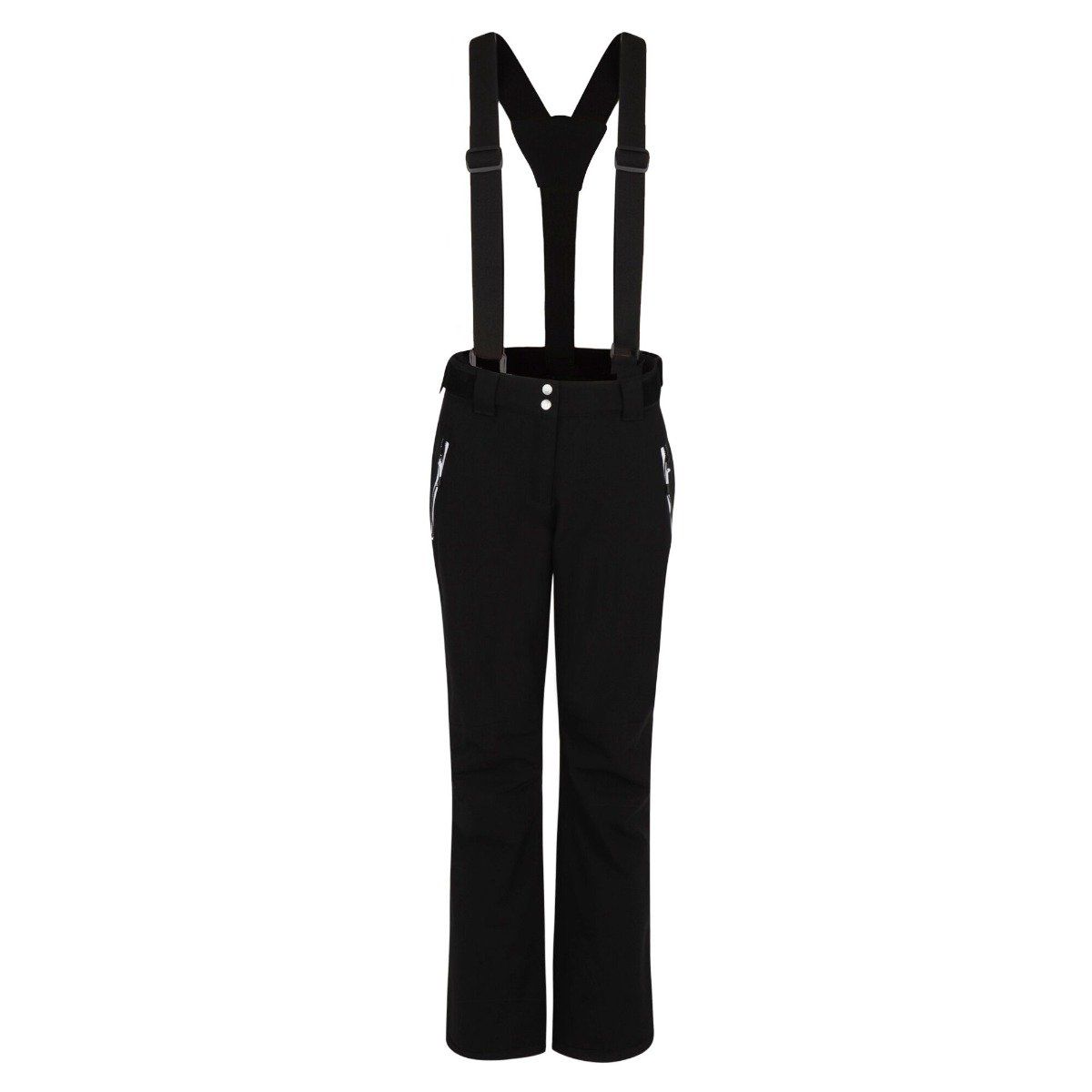 Dare 2 b DIMINISH PANT-10 10 von Dare 2 b