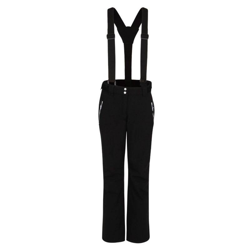 Dare 2 b DIMINISH PANT-10 10 von Dare 2 b