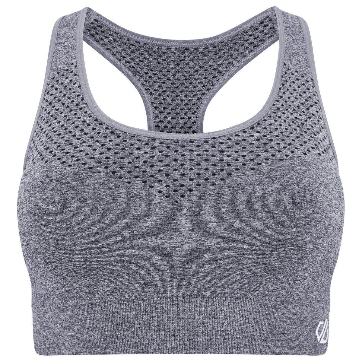 Dare 2 b DONT SWEAT IT BRA-S S von Dare 2 b