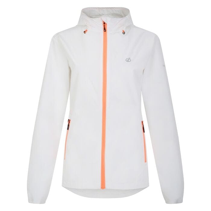 Dare 2 b Gravitiate Jacket-10 10 von Dare 2 b