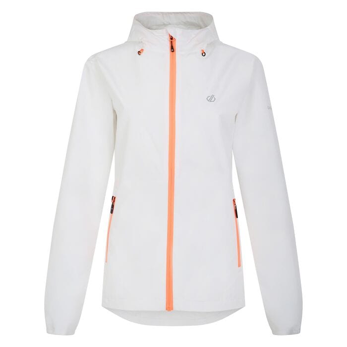 Dare 2 b Gravitiate Jacket-8 8 von Dare 2 b